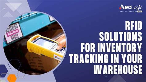 commercial rfid tracking|rfid inventory tracking.